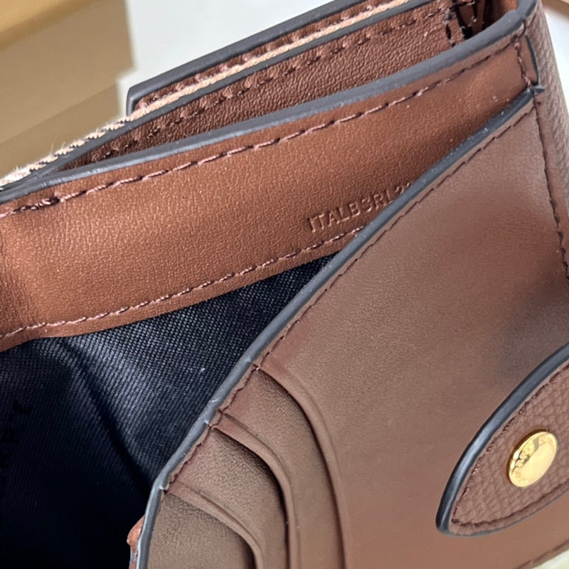 Glamy - BOR Bags - 479