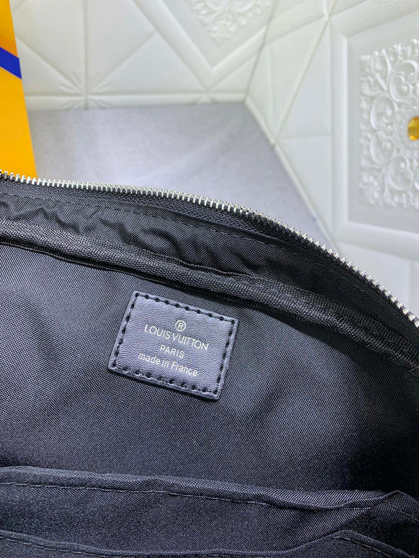 Satchel Bags - VL2 Bags - 170
