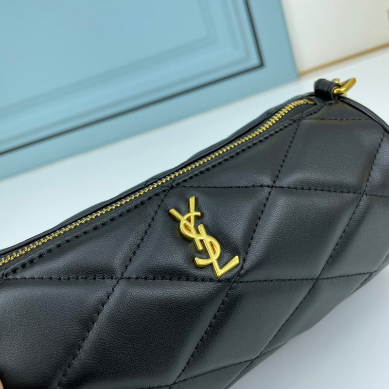 Satchel Bags - SLY Bags - 1586