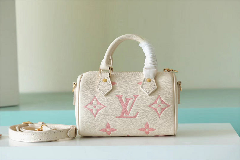 ELE - LUV Bags - 500