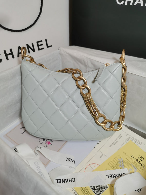 Satchel Bags - CHL Bags - 792