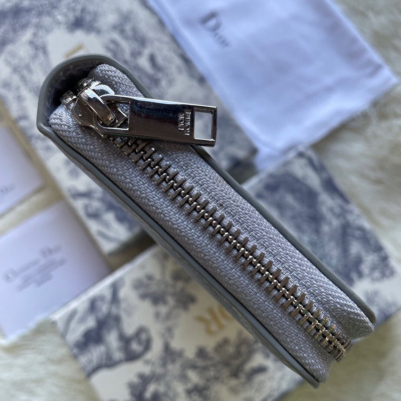 Glami Fashion - DIR Bags - 186