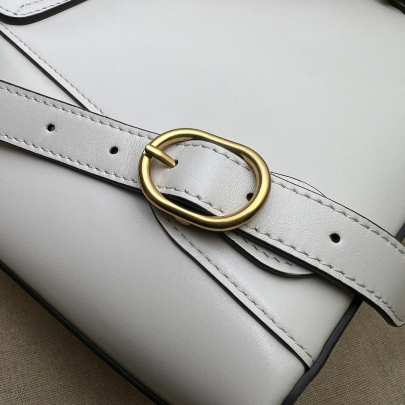 Glami Fashion - GCI Bags - 12007