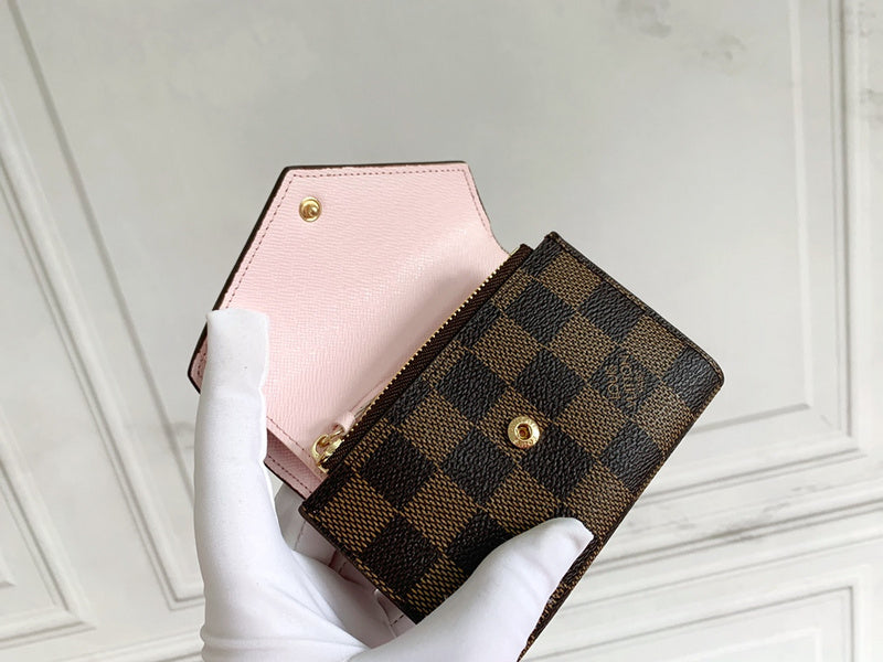 Satchel Bags - VL Bags - 363