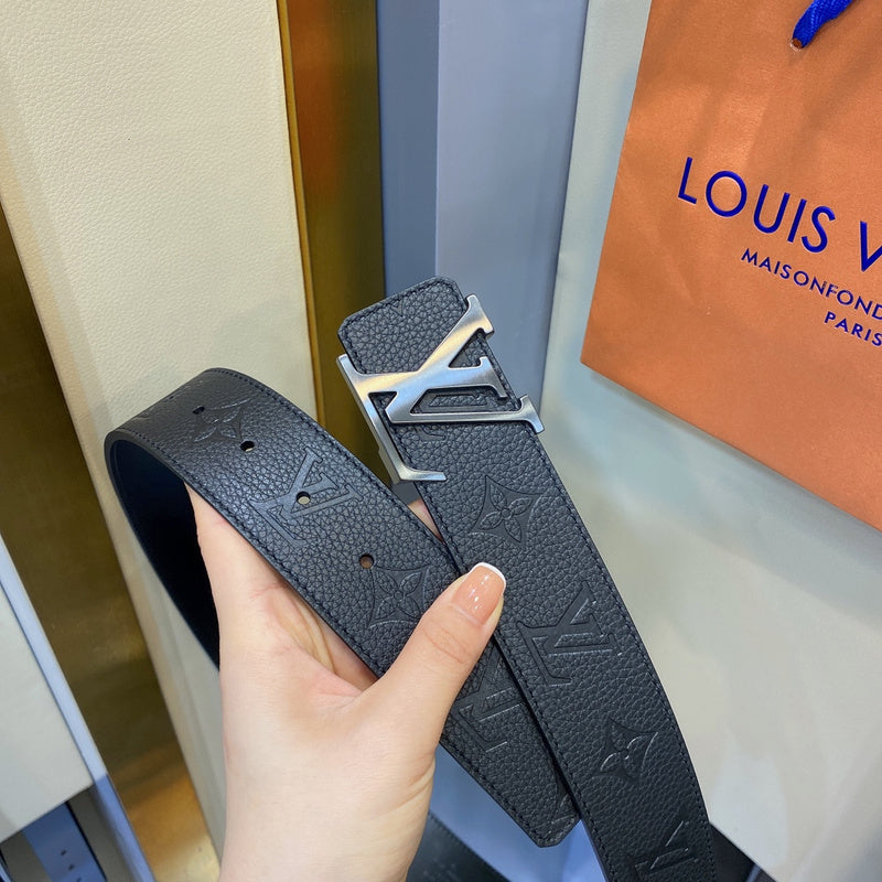 Satchel Bags - VL Belts - 410
