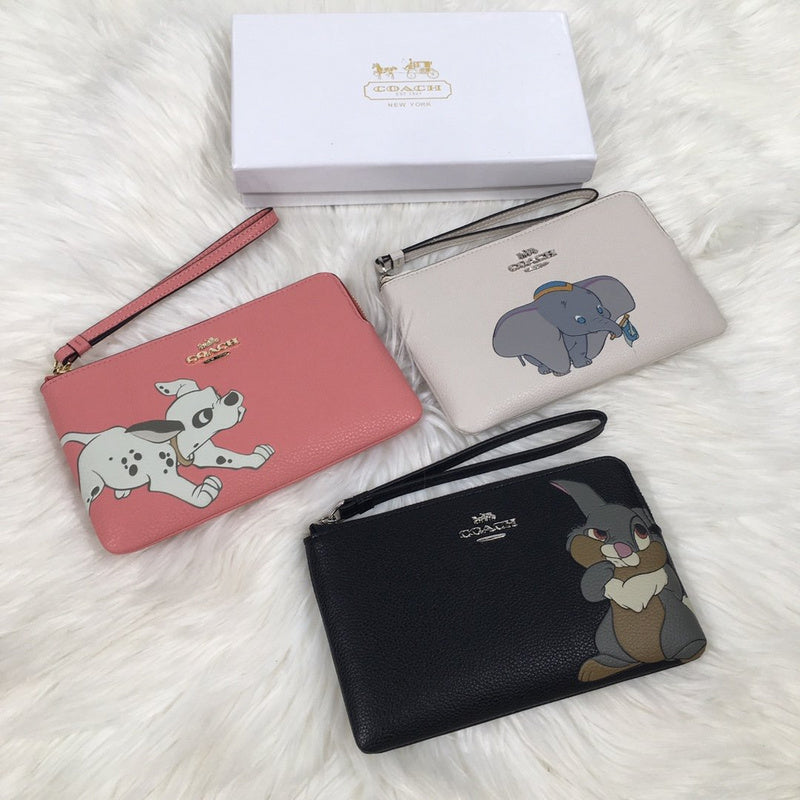 Glami - CAH Wallet - 152