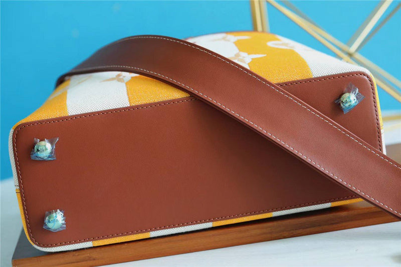 Satchel Bags - VL Bags - 7193