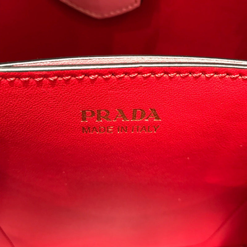 Satchel Bags - PDA Bags - 2568