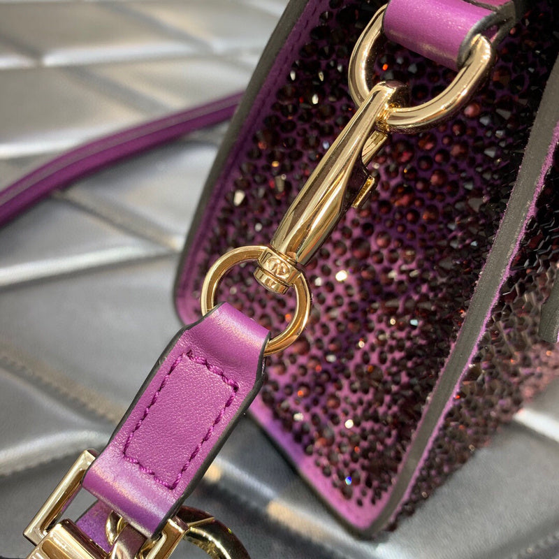 Glami Fashion - VLN Bags - 252