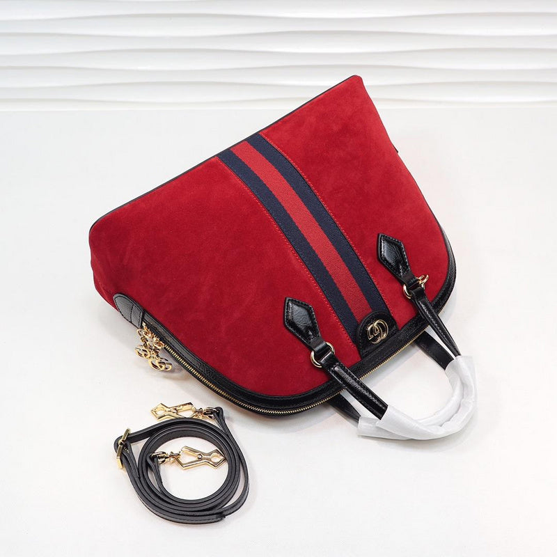 GlamI - GCI Bags - 806