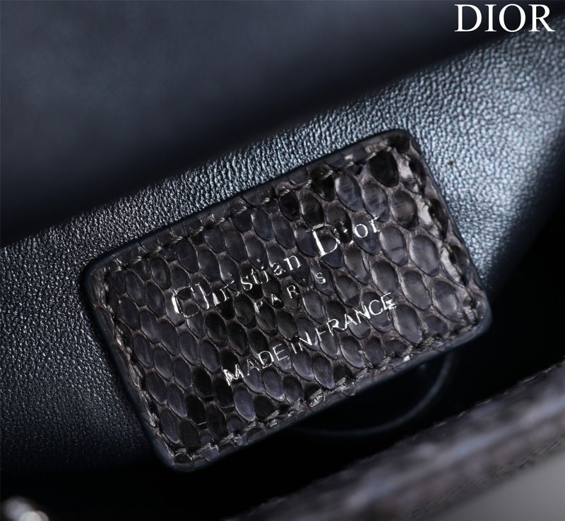 Glami-is - DOR Lady Bags - 037
