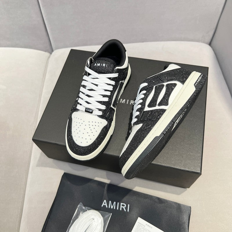 glami - AMIR Men Shoes - 475