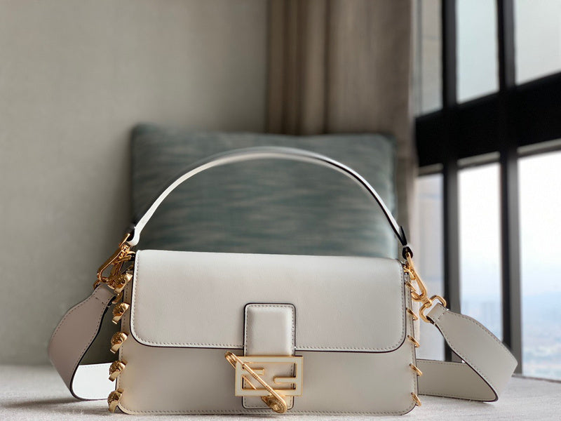 Glami - FDE Bags - 285