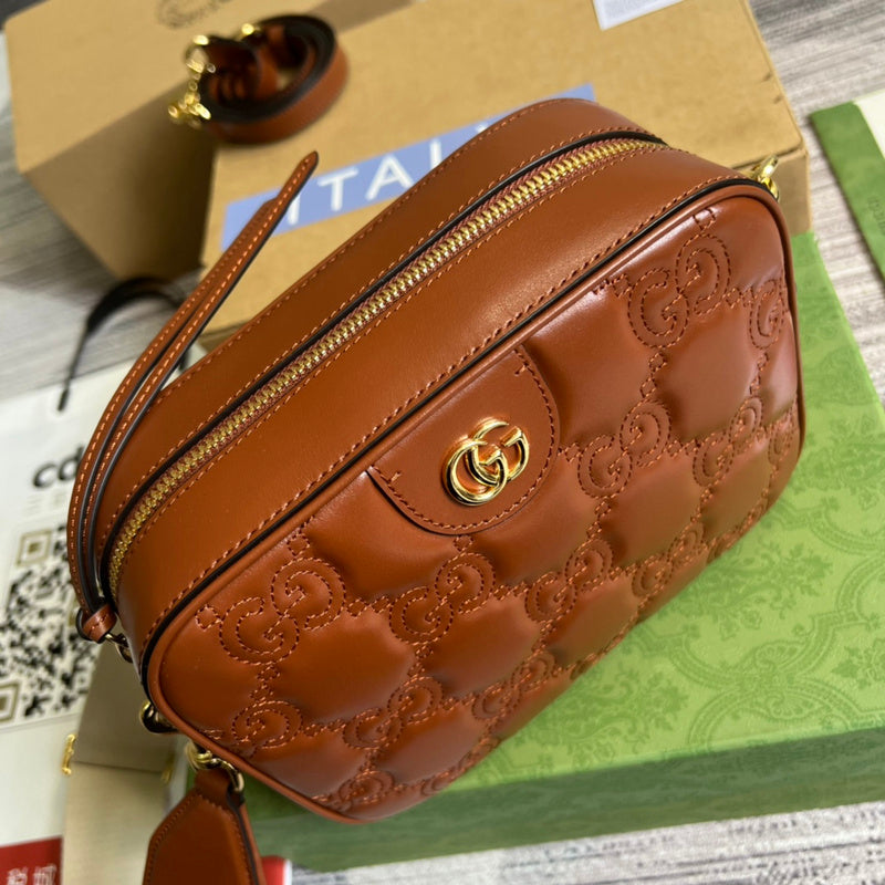 ELE - GG Bags - 1252