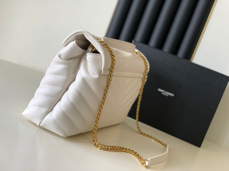 Satchel Bags - SLY Bags - 1478