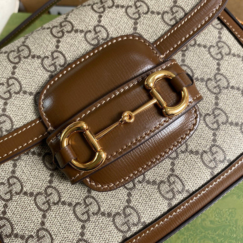 ELE - GG Bags - 1003