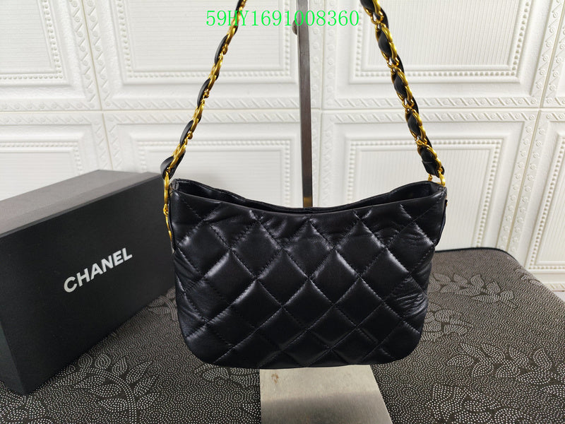 Glami - CHL Bags - 2154