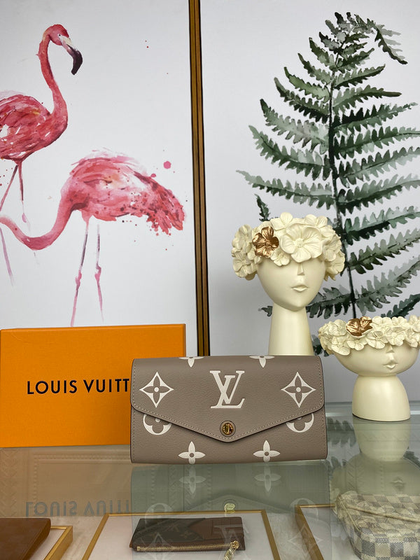 Satchel Bags - VL2 Bags - 551