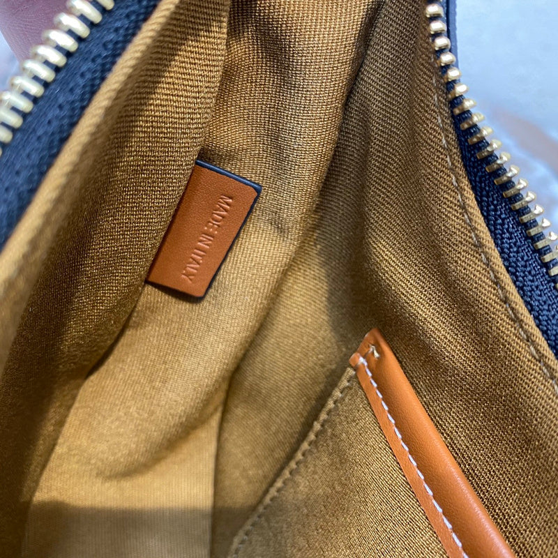 Glamy - COL Bags - 344