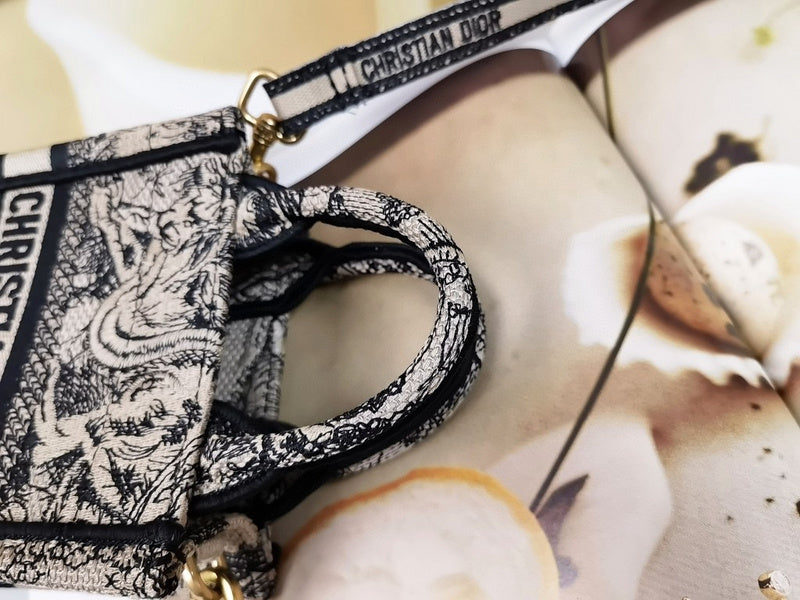 Glami Fashion - DIR Bags - 2065