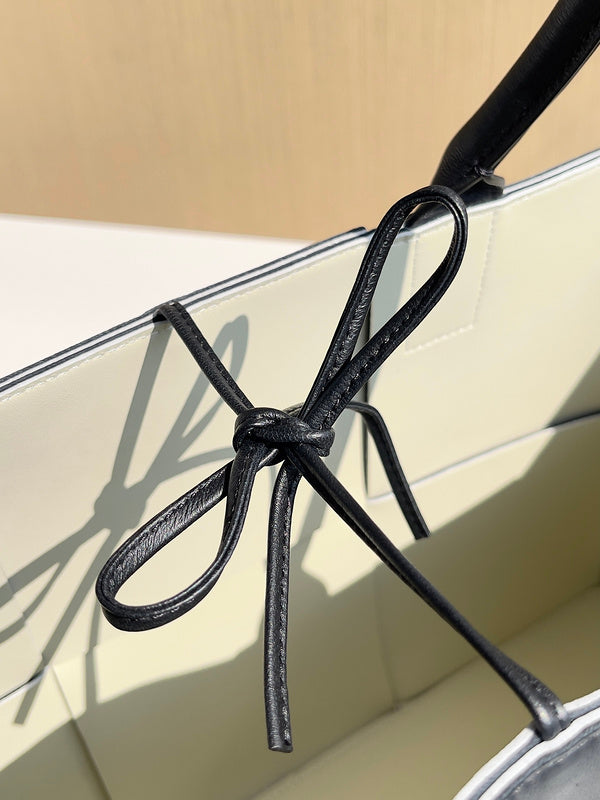 Glamy - BOV Bags - 714