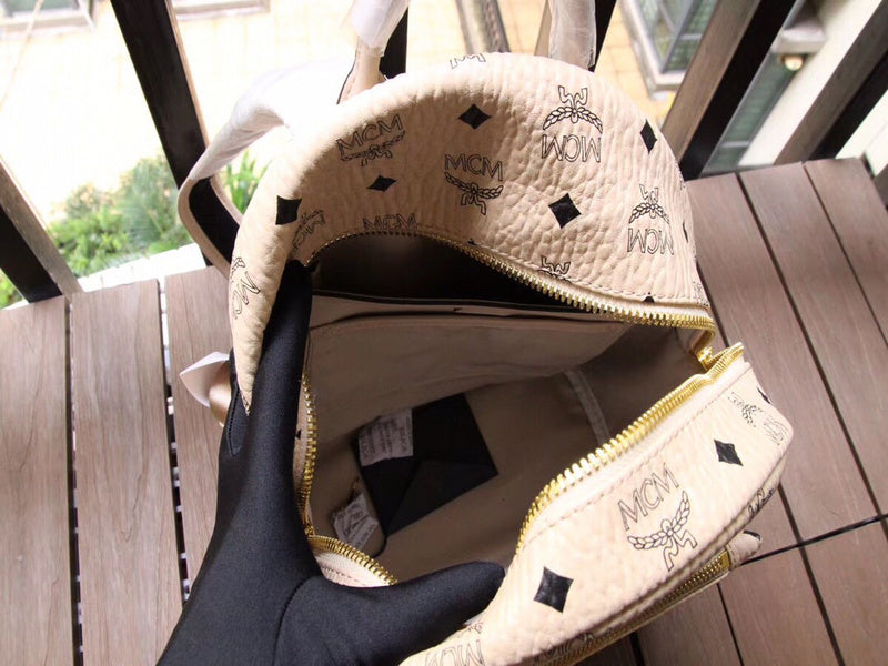 Satchel Bags - MC Bags - 168