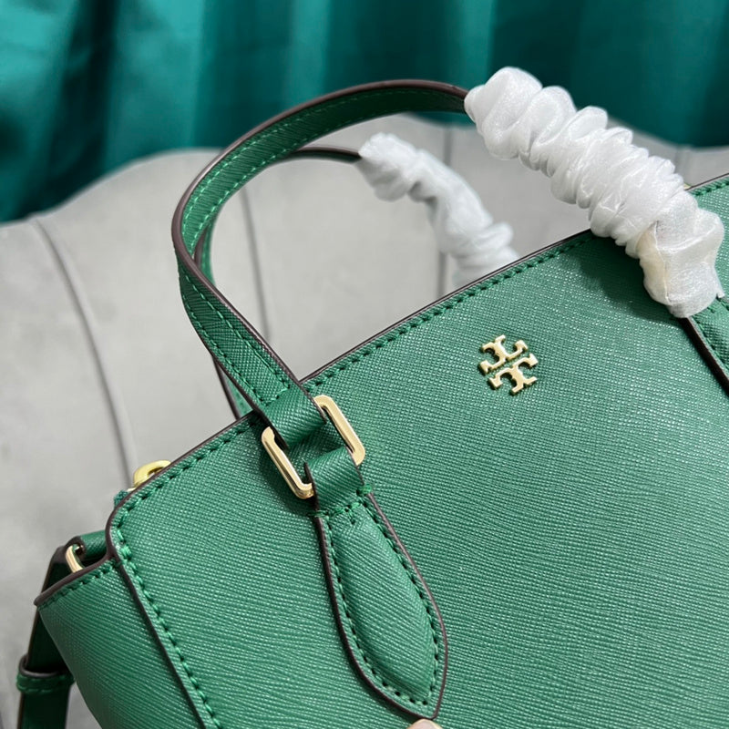 Satchel Bags - TB Bags - 001