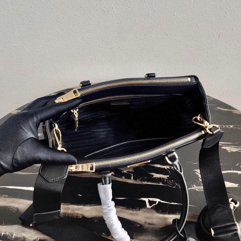 Glami - PD Bags - 071