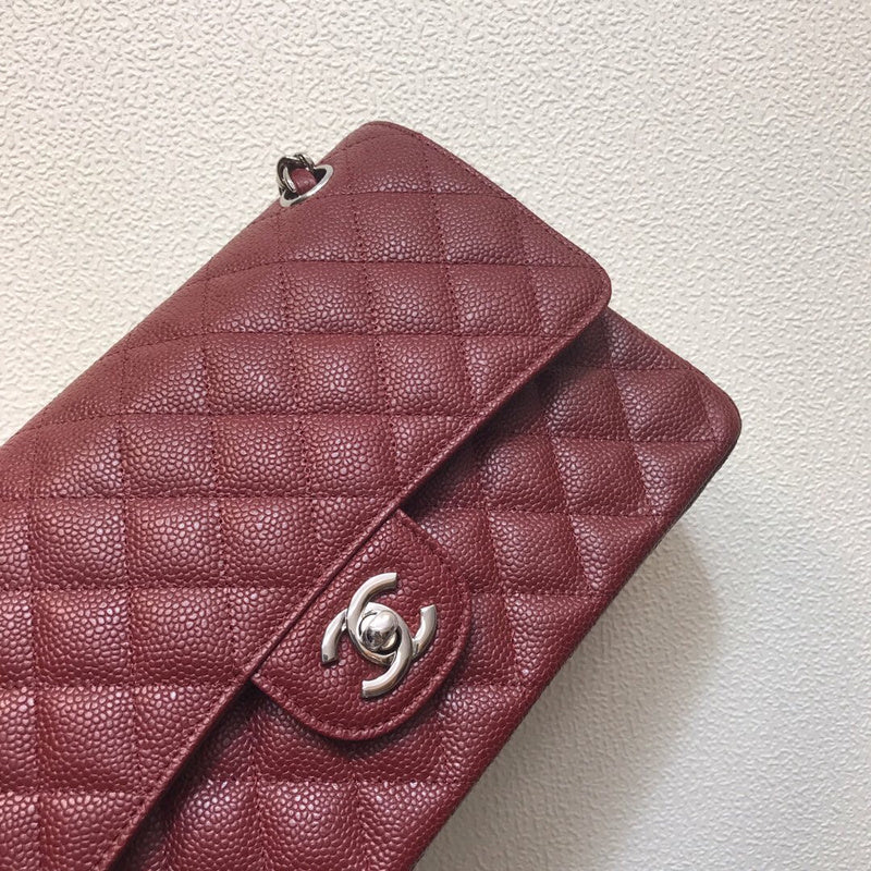 Satchel Bags - CHL Bags - 2397