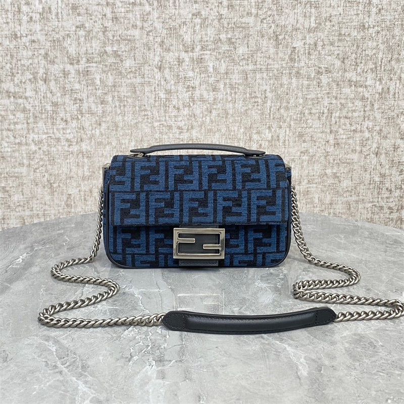 Glami - FDE Bags - 142