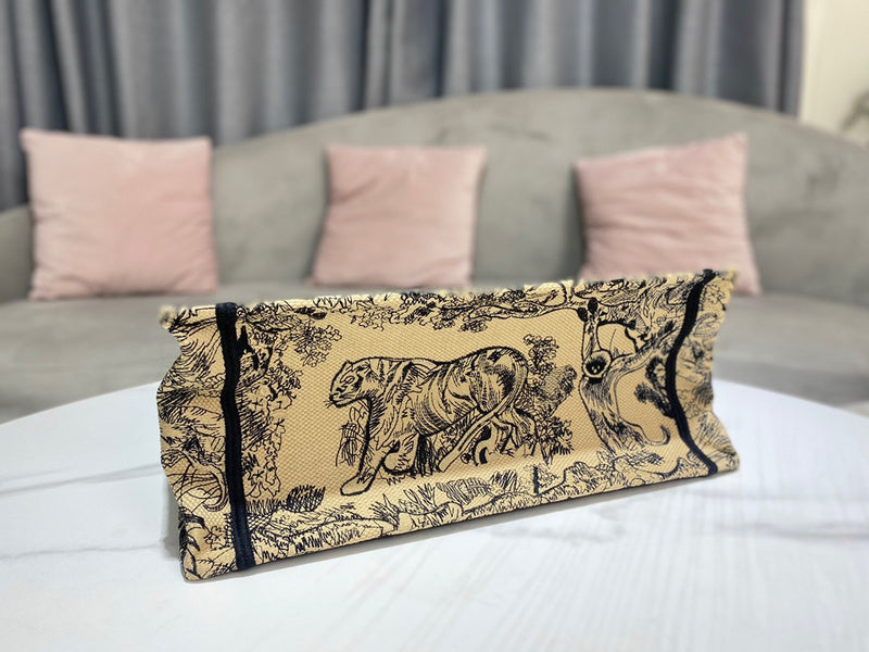Glami - DOR Bags - 402