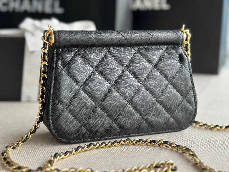 Satchel Bags - CHL Bags - 2736