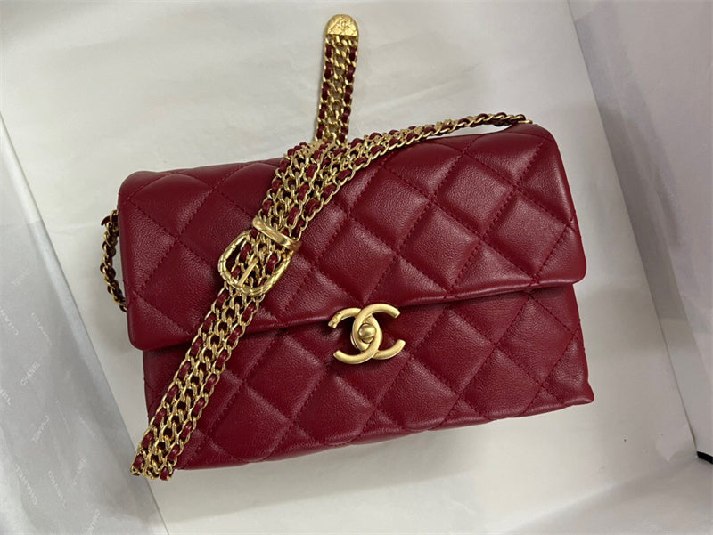 Glami- - CHL Bags - 1010