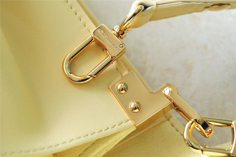 ELE - LUV Bags - 271