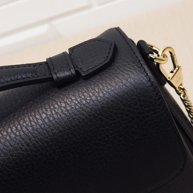 GlamI - GCI Bags - 940