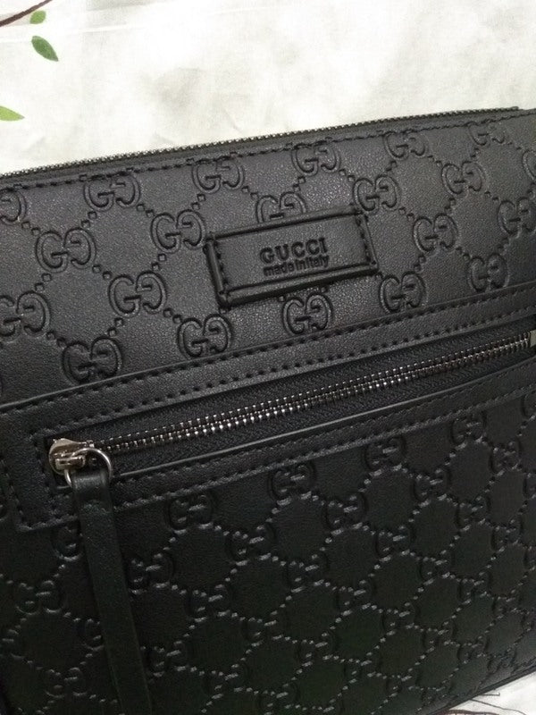 Satchel Bags - GCI Bags - 2387