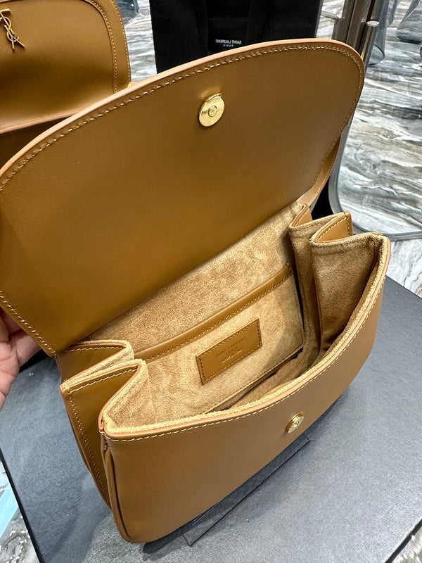 Satchel Bags - SLY Bags - 544