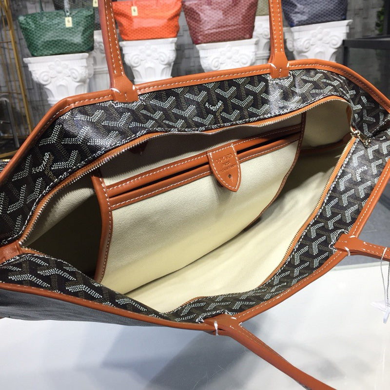 Satchel Bags - GOD Bags - 728