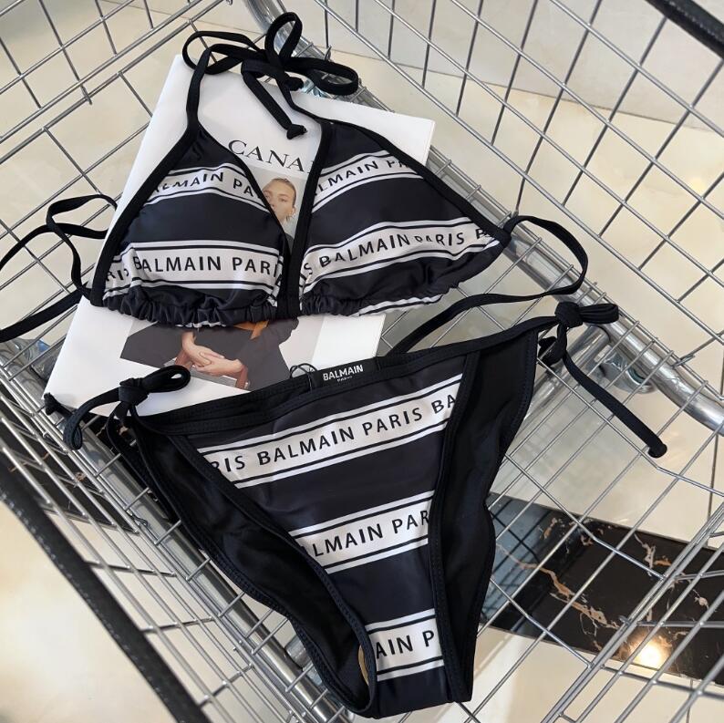 SAMC - Mix Swimsuits - 002