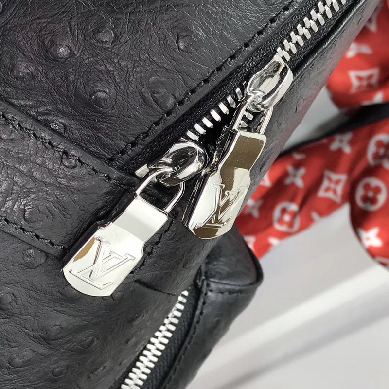 Glami- Glami- Lu-Vi bags - 2839