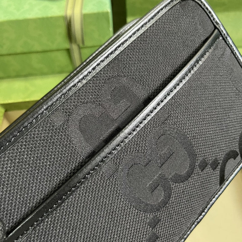 Satchel Bags - GCI Bags - 369
