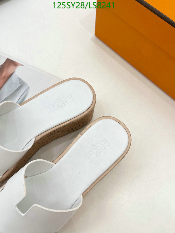 SAMC - HMS Women Shoes - 435