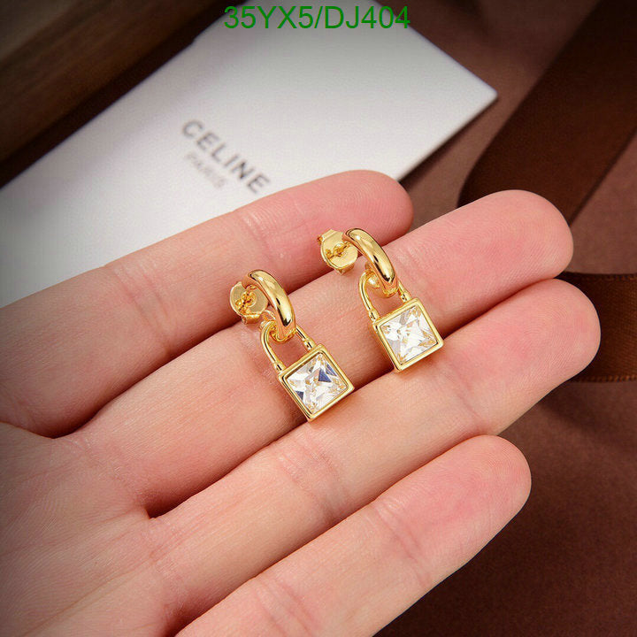 SAMC - COL Jewelry - 028