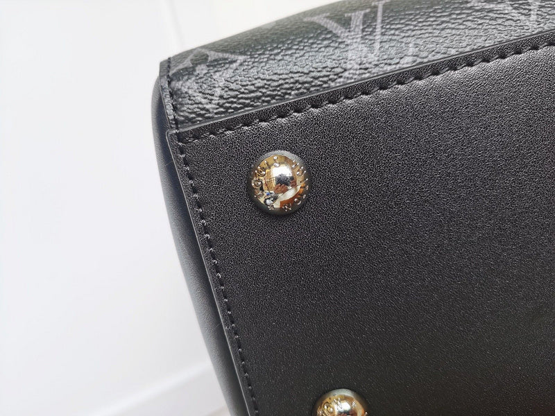 Glami Fashion Lu-Vi bags - 17758