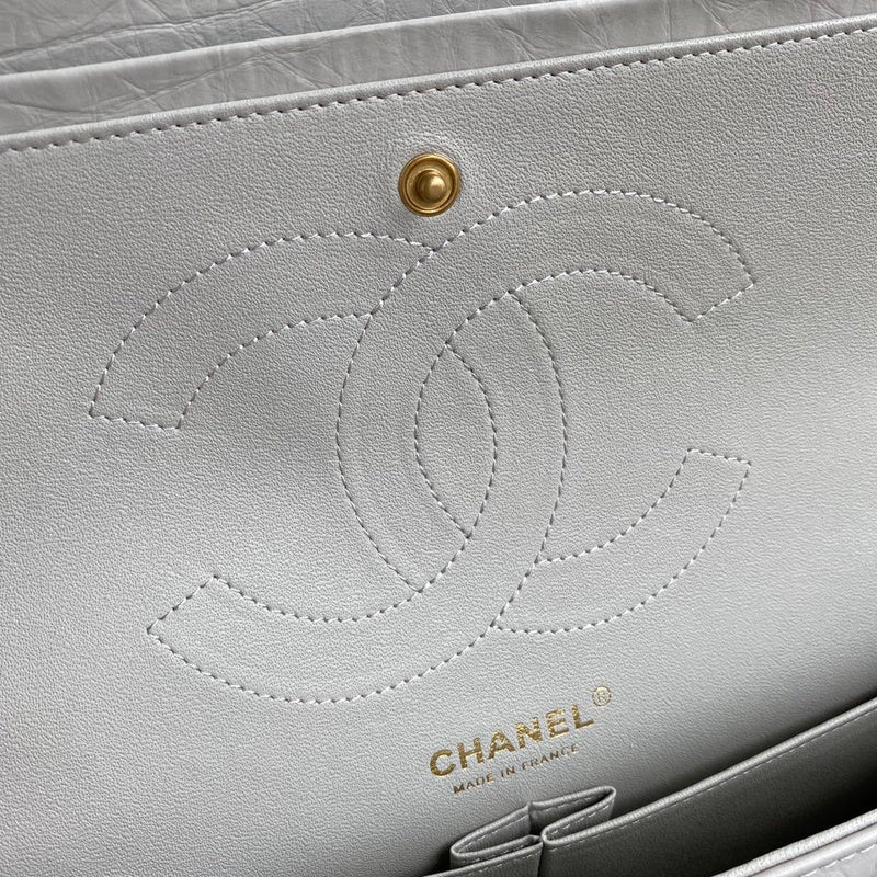 Satchel Bags - CHL Bags - 178