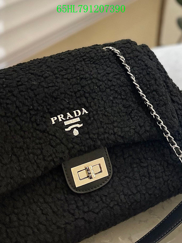 Satchel Bags - PDA Bags - 3755