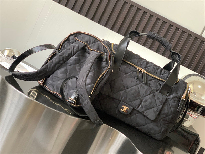 Glami- - CHL Bags - 898