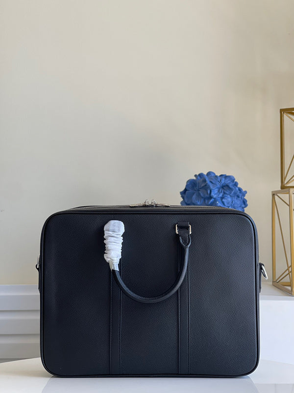 LOV2 Bags - Luxurious Bags  1242