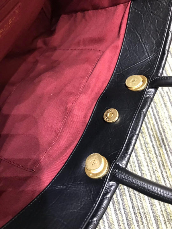 Satchel Bags - CHL Bags - 625