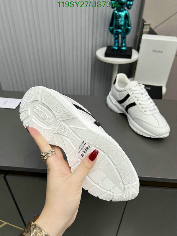SAMC - COL Women Shoes - 056